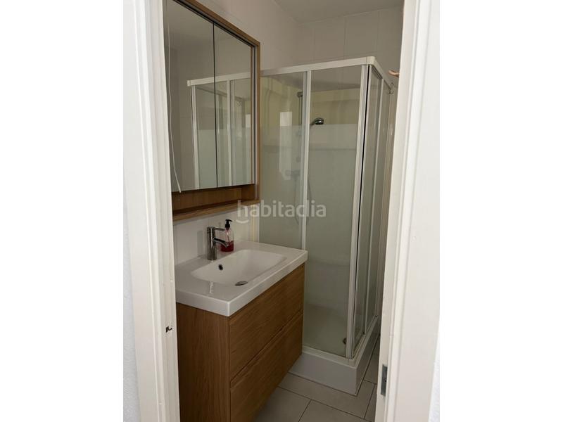 Foto 28a4ce7a-ae38-43d4-9c15-1b66b7136053. Studio with pool in Costa de la Calma Calvià