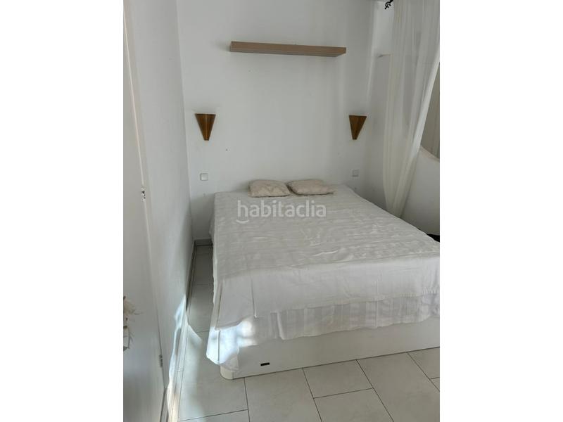 Foto 35e0b1b2-5576-43e1-992d-bbadf5b35a3e. Studio with pool in Costa de la Calma Calvià