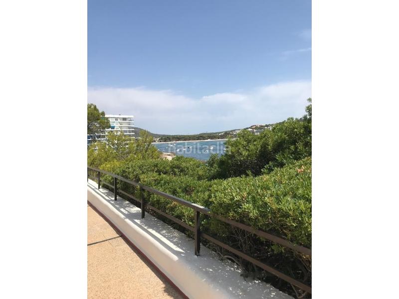 Foto 96e9e642-c745-45fb-825f-02b1c2cc681f. Studio with pool in Costa de la Calma Calvià