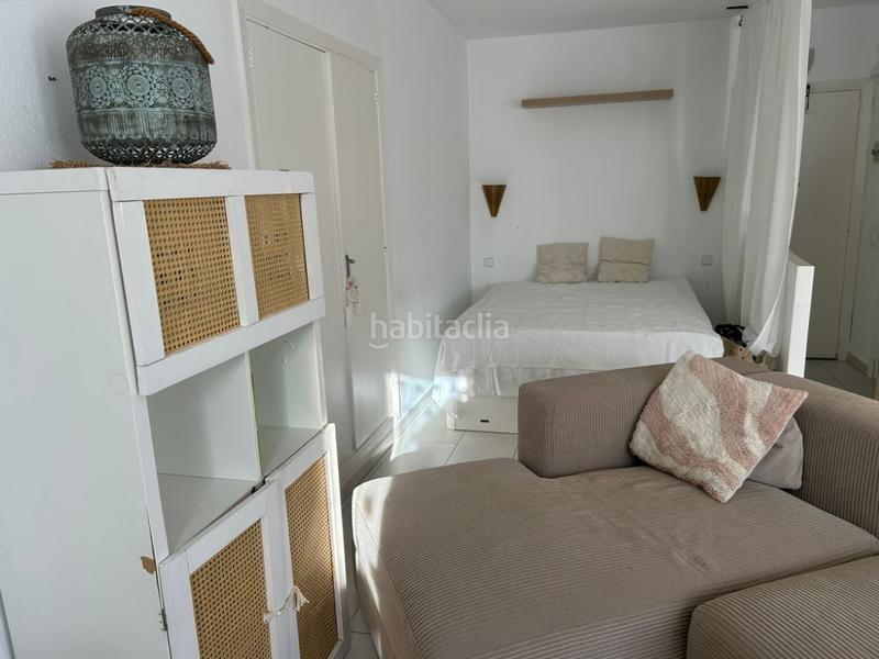 Foto b602a9bb-600a-49dc-9fea-4ab0b954f3c2. Studio with pool in Costa de la Calma Calvià