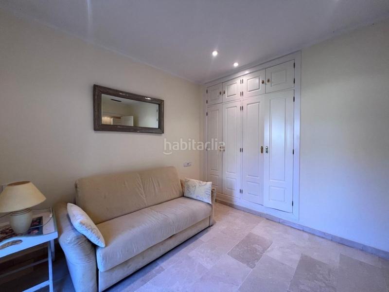 Foto 26ed7145-c98d-4e3b-9052-933b550ffc11. Apartment with parking pool in Santa Ponça Calvià