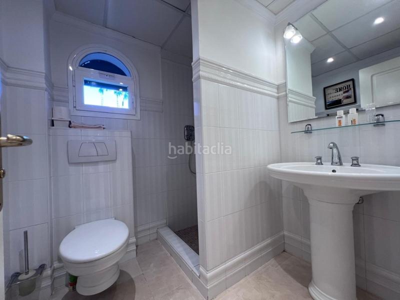 Foto 4cef9800-7b48-465a-b65d-64554b69e672. Apartment with parking pool in Santa Ponça Calvià