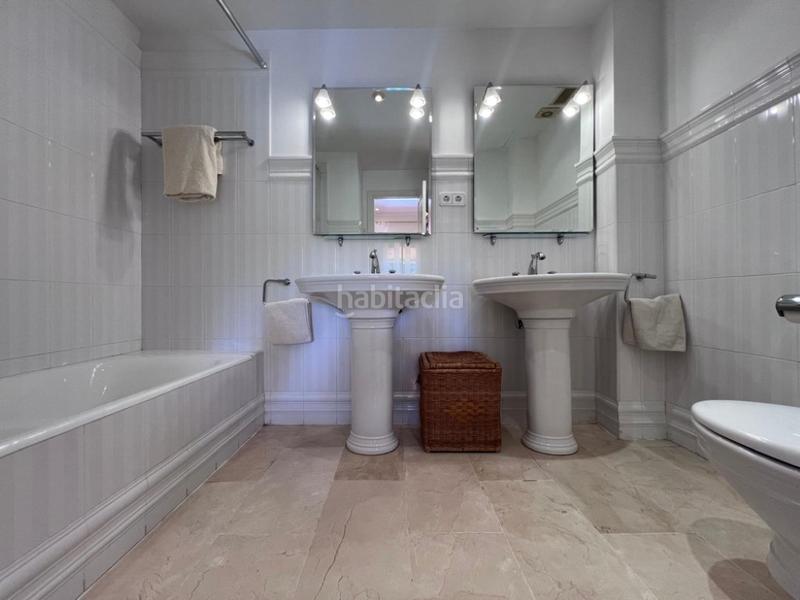 Foto 7fcbddfd-7478-4996-ae91-ba5bb60eb936. Apartment with parking pool in Santa Ponça Calvià