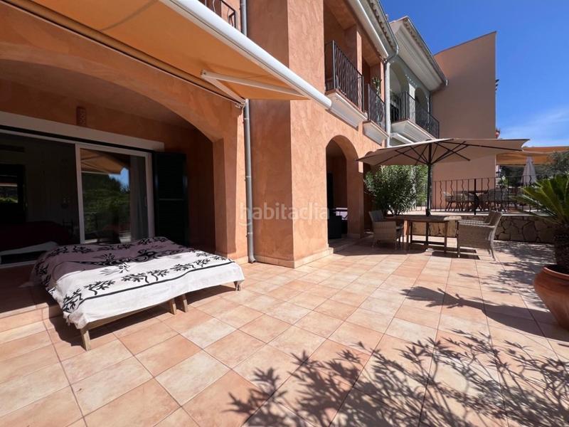 Foto e189c3a8-c703-43ff-80f1-30126499ff9c. Apartment with parking pool in Santa Ponça Calvià