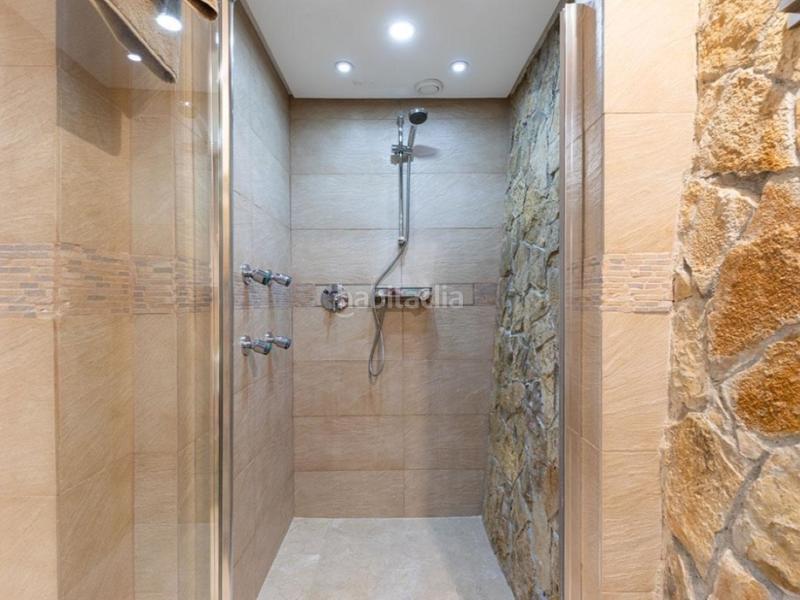 Foto 3533bc51-33c9-4f74-9e5f-559c2cfd4f28. Casa con piscina in Santa Ponça Calvià