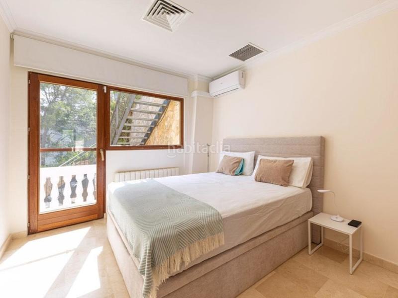 Foto 47d4f5ee-88d7-487d-9f03-67f6939483cd. Casa con piscina in Santa Ponça Calvià