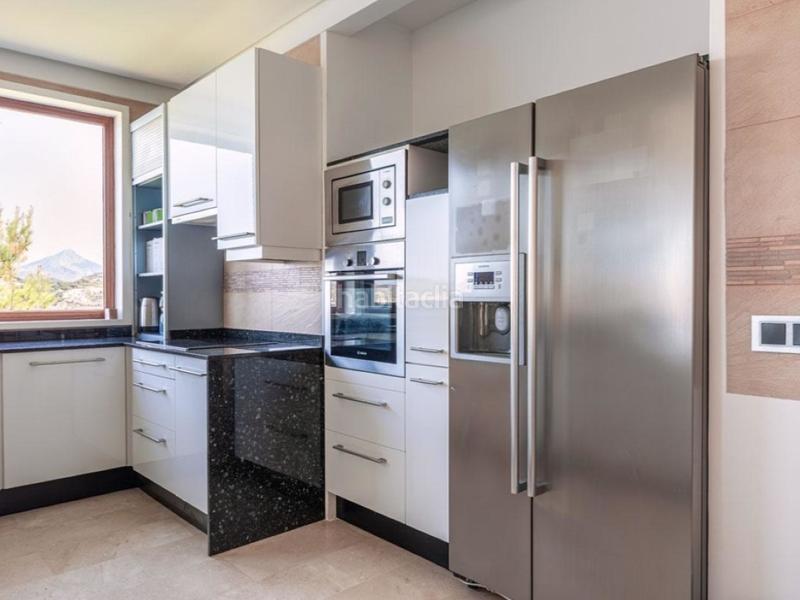 Foto 49647215-6541-4afa-ad88-062f3afc65c4. Casa con piscina in Santa Ponça Calvià