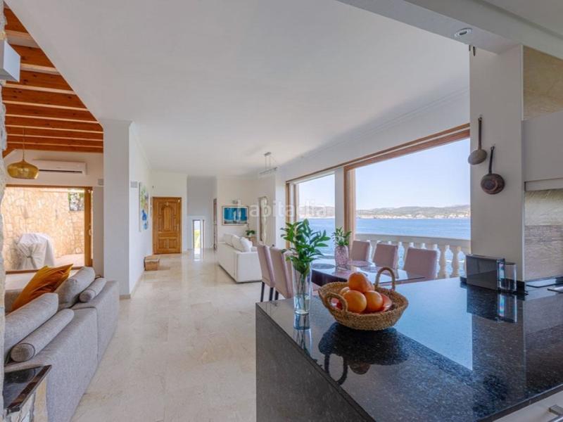 Foto 672a9862-8b5c-4394-8109-1f6431f0d263. Casa con piscina in Santa Ponça Calvià