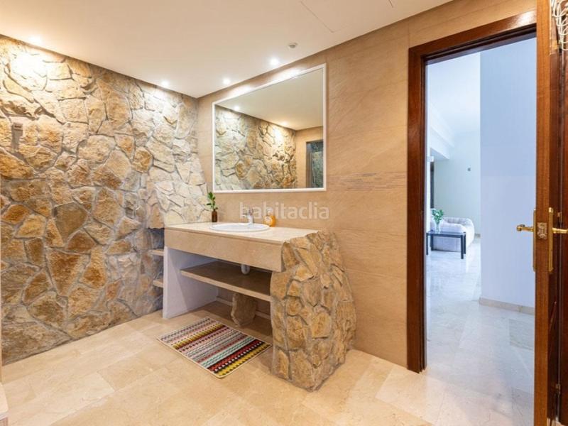 Foto 8eb55183-80a4-4b34-809f-02ef53a5669e. Casa con piscina in Santa Ponça Calvià