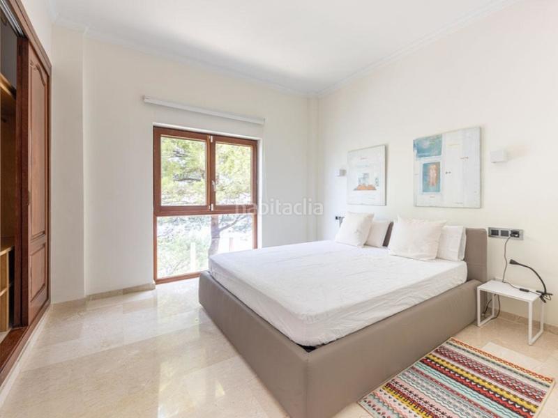 Foto d0a62c40-768e-4158-9359-b9b56e76df92. Casa con piscina in Santa Ponça Calvià