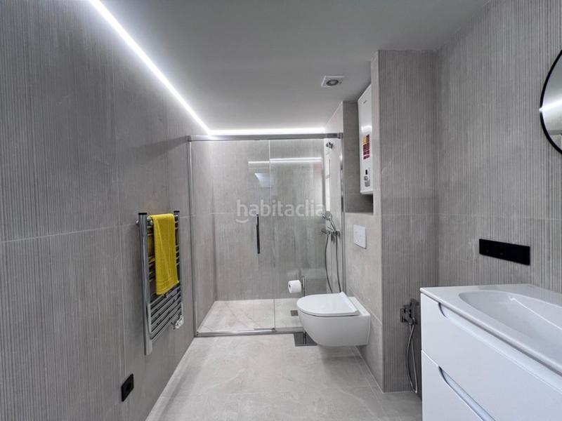 Foto 619f5102-d2c8-4ff1-ae97-1eedf16baeea. Lloguer apartament amb aparcament a Palmanova Calvià