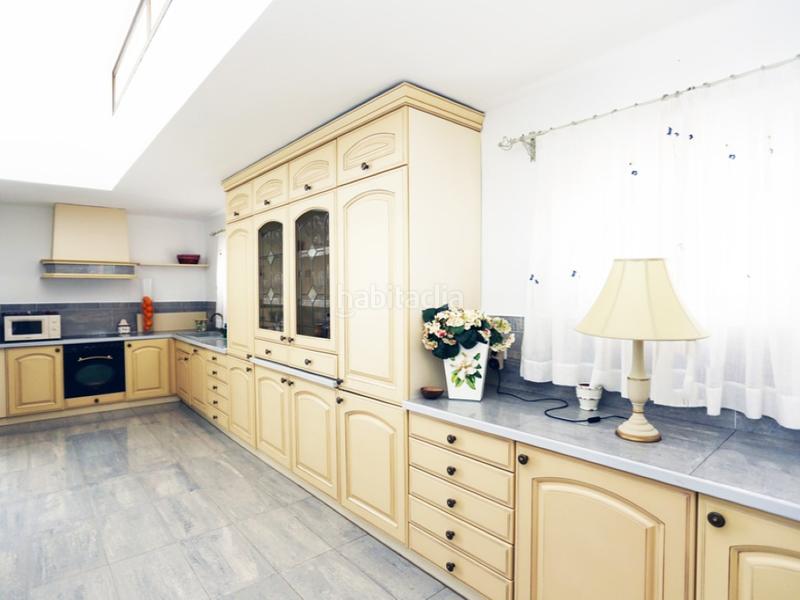 Foto 14dcb2b7-b3d7-4f4f-bf21-1904b61468d2. Casa amb piscina a Santa Ponça Calvià