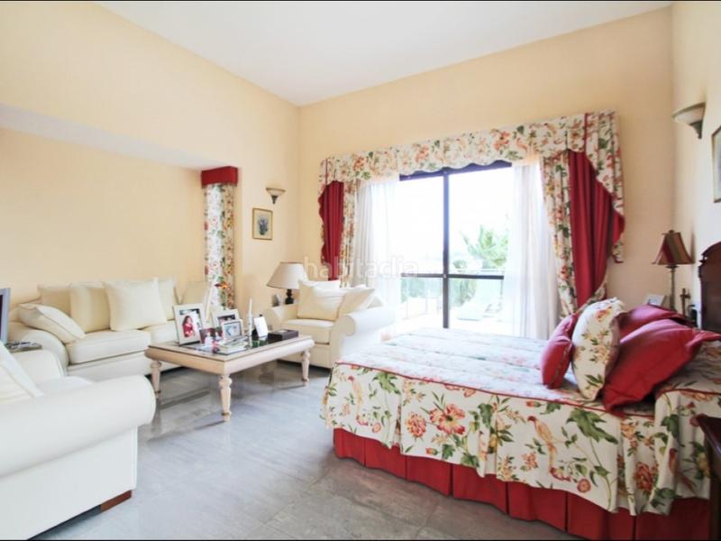 Foto 3d9beada-700c-458c-be3b-fb802d4af9fc. Casa amb piscina a Santa Ponça Calvià