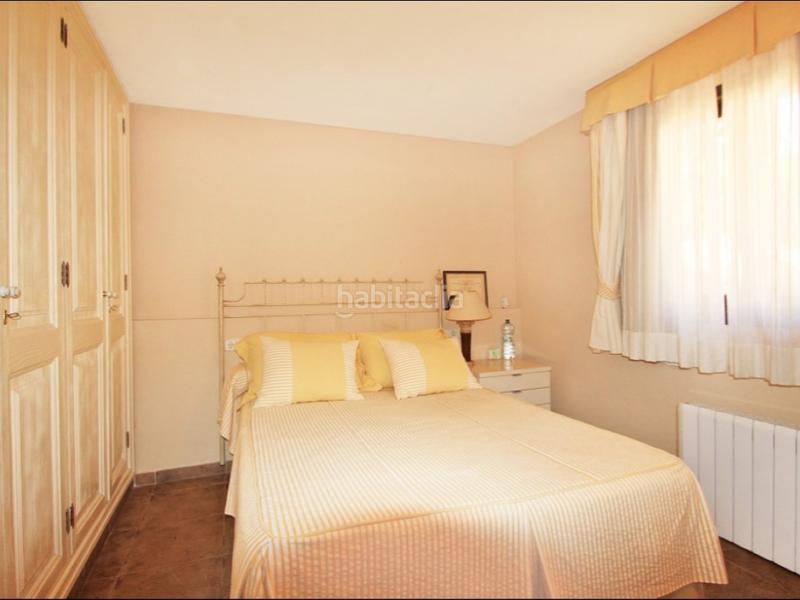 Foto 45f41bcf-58f5-4403-aa13-312fca4ecf32. Casa amb piscina a Santa Ponça Calvià