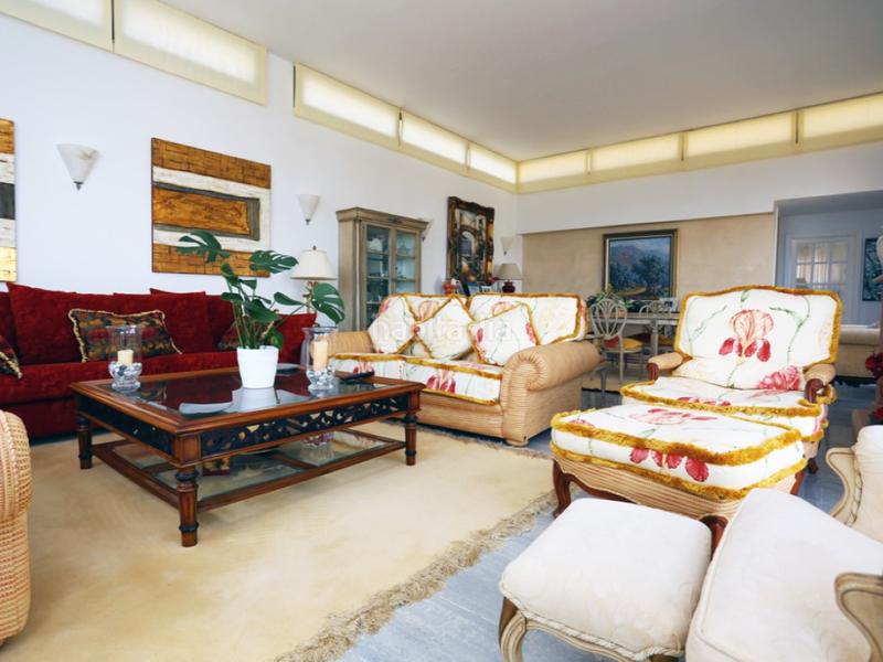 Foto 52b97fa2-dc40-432c-a681-644a0c43d155. Casa amb piscina a Santa Ponça Calvià