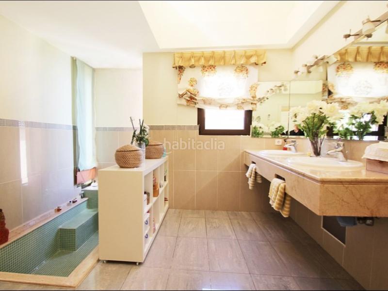 Foto 54c9f7af-35c6-47b1-8869-d93ab9774329. Casa amb piscina a Santa Ponça Calvià