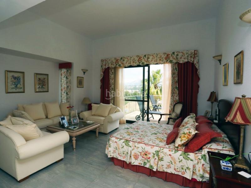 Foto 7cba78b3-5f1a-42ee-ae53-ef420a7824f5. Casa amb piscina a Santa Ponça Calvià