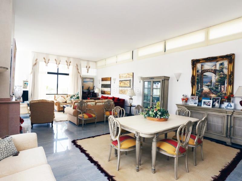 Foto 93bee052-7695-44da-970b-635843e46200. Casa amb piscina a Santa Ponça Calvià