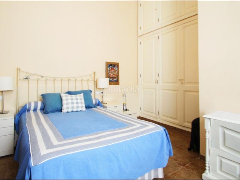 Foto e2a5389a-de3d-4cd2-96dc-312a9ff8e139. Casa amb piscina a Santa Ponça Calvià