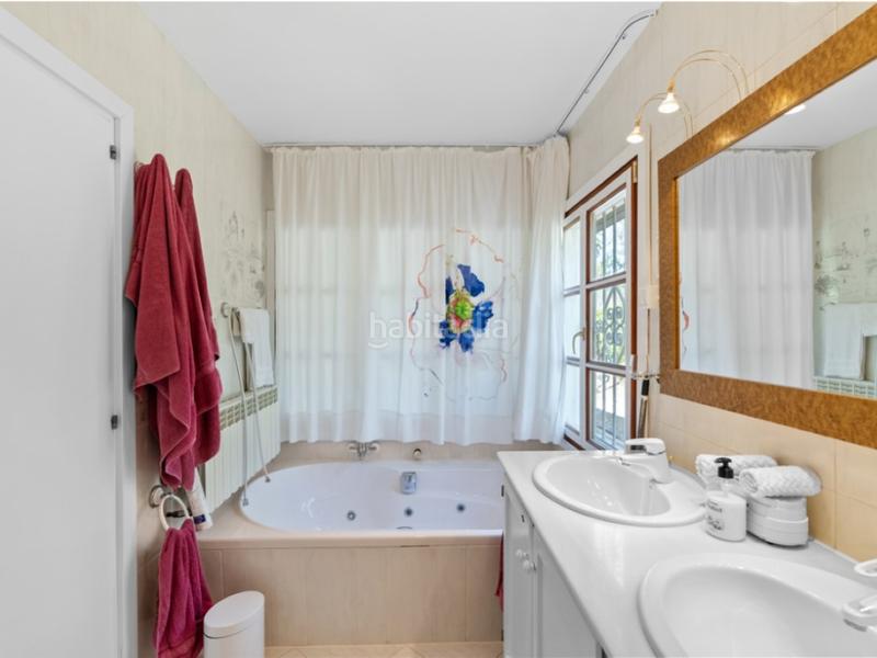 Foto 752f0382-727d-442b-a757-33a7042b746f. Maison avec piscine dans port d´Andratx Andratx