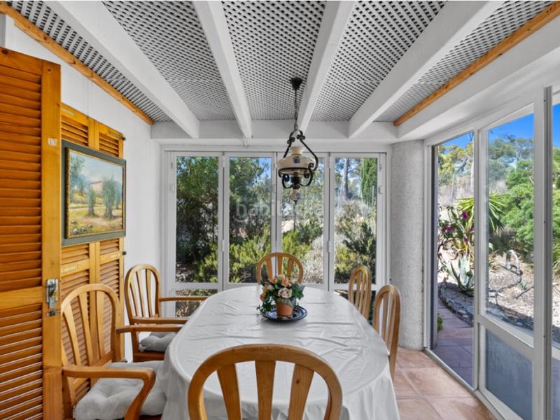 Foto 8148bb94-e3bb-4ec0-bef8-d2f95e8ec9e1. Maison avec piscine dans port d´Andratx Andratx