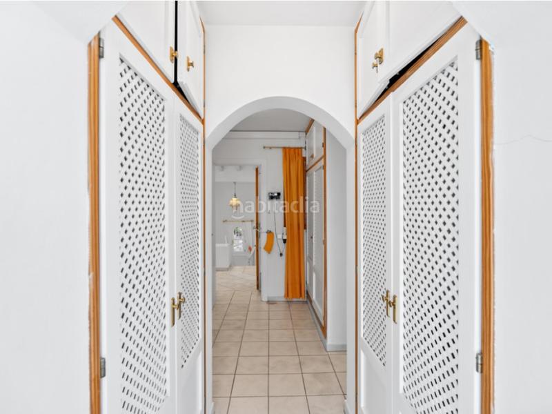 Foto d828e56f-23d1-49bb-9b9c-00102e893db9. Maison avec piscine dans port d´Andratx Andratx