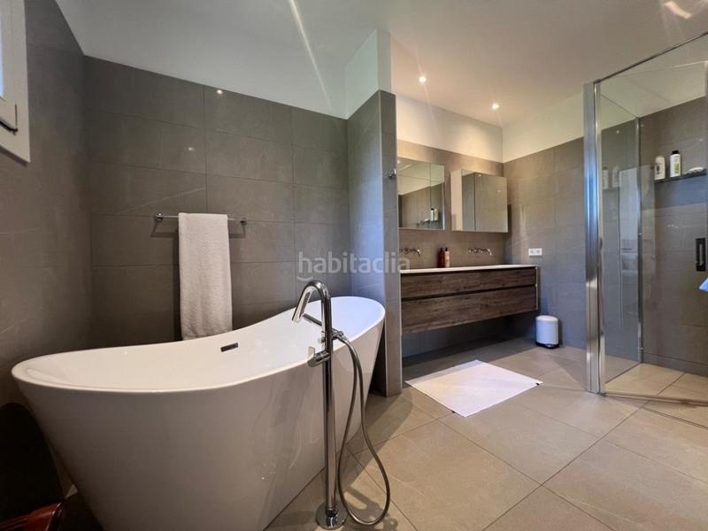 Foto e720b476-95d0-4898-b280-8345c1849b38. Maison avec piscine dans Santa Ponça Calvià