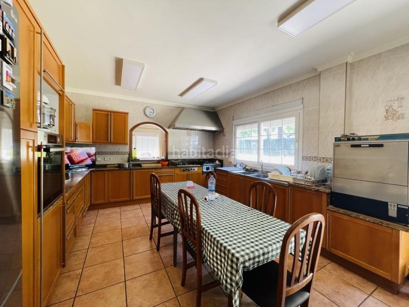 Foto 14067f80-4613-4a68-9a25-fa12ffb0c120. Casa amb piscina a Santa Ponça Calvià