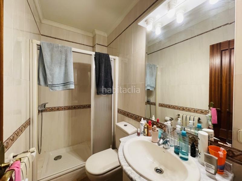 Foto 16dcf2da-5f86-43d1-a805-8fe0374a8b4b. Casa amb piscina a Santa Ponça Calvià