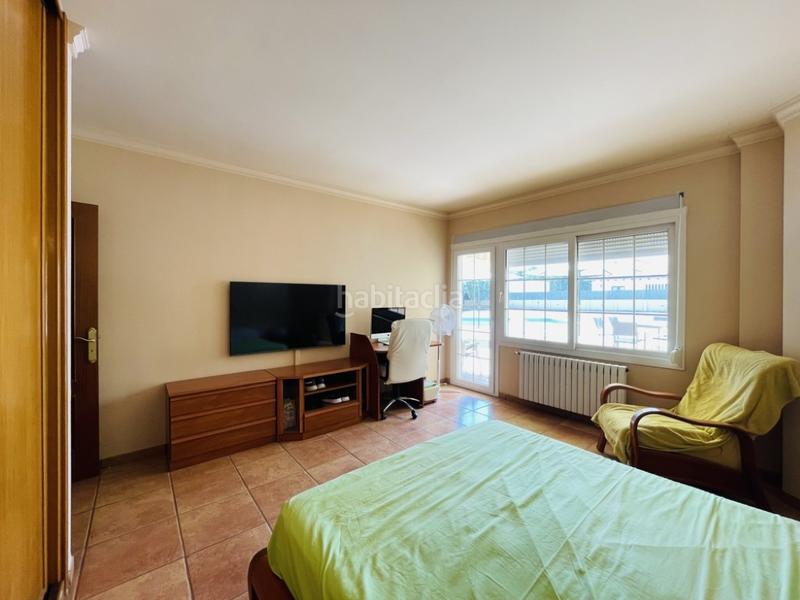 Foto 295792bd-a436-44b0-93f6-a96413ff82fc. Casa amb piscina a Santa Ponça Calvià