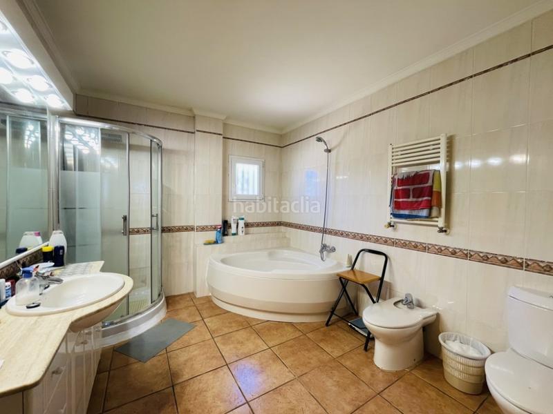 Foto 2ff84afd-f01f-44e0-92a0-196099745570. Casa amb piscina a Santa Ponça Calvià