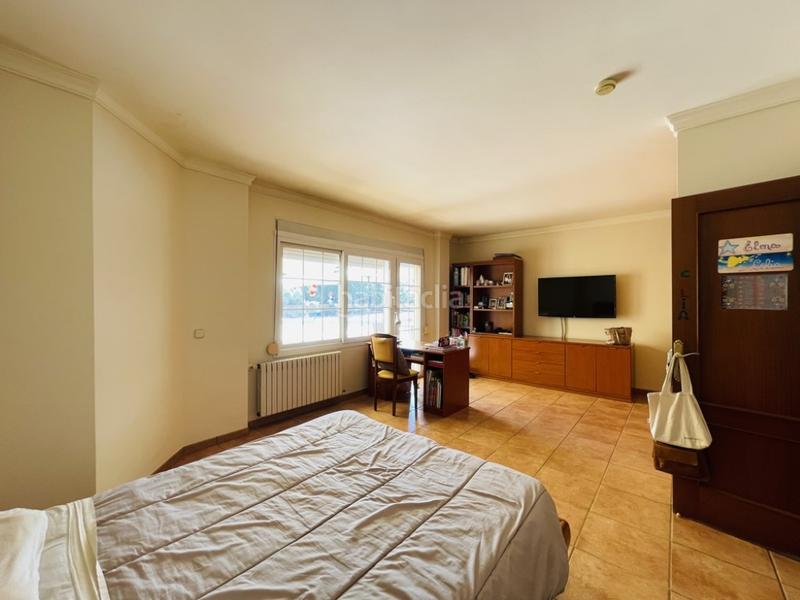 Foto 398a2f10-3a83-4342-a76a-a1811891a65b. Casa amb piscina a Santa Ponça Calvià