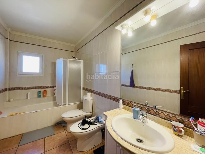Foto 43341ada-2493-4269-a767-870a18648b40. Casa amb piscina a Santa Ponça Calvià