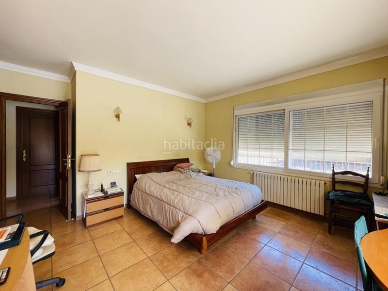 Foto 63e040ef-9bfd-4228-932d-d3cfeb8a9be2. Casa amb piscina a Santa Ponça Calvià