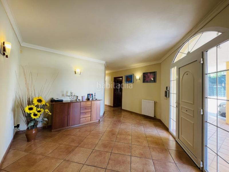 Foto 71e928a3-e7db-432b-9ce0-996991b4430a. Casa amb piscina a Santa Ponça Calvià