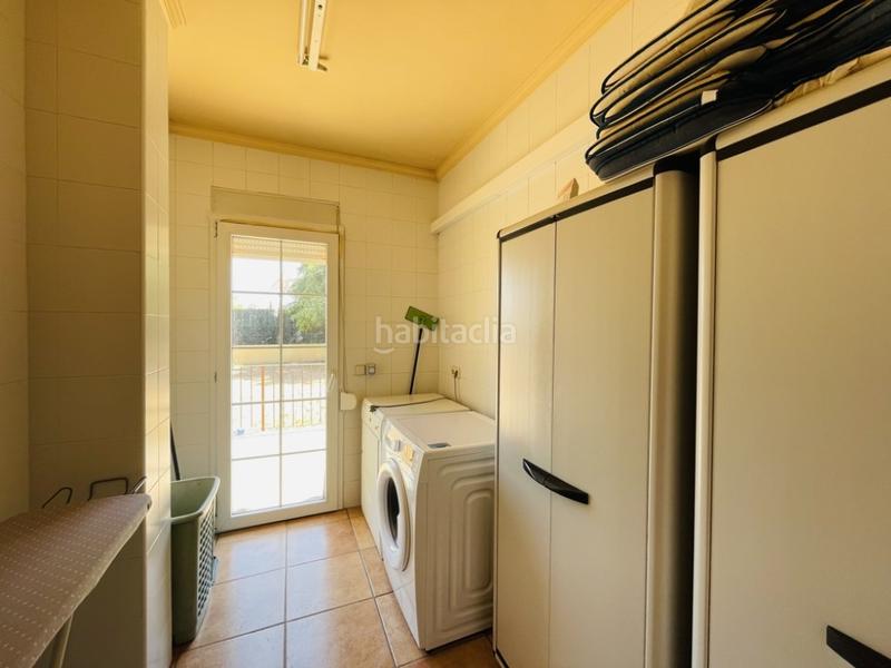 Foto 8417b9f6-d765-48e4-a1c5-05753ab53b57. Casa amb piscina a Santa Ponça Calvià