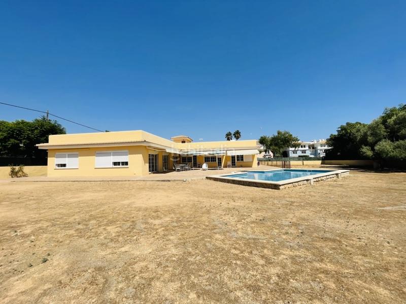 Foto 9a5ffa44-e96f-4aa4-8584-92e78af5c20f. Casa amb piscina a Santa Ponça Calvià