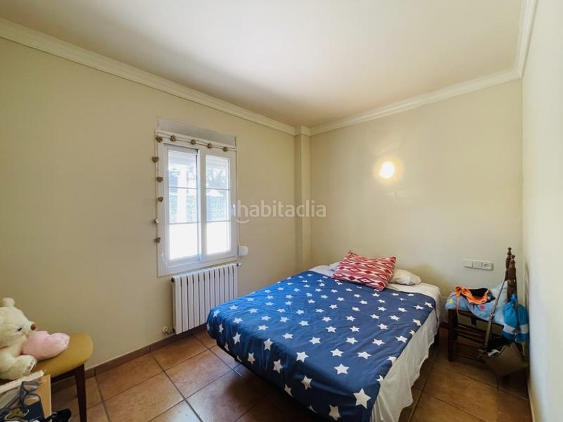 Foto 9c1e6bf4-42dc-4cab-8182-a111c51eda0a. Casa amb piscina a Santa Ponça Calvià