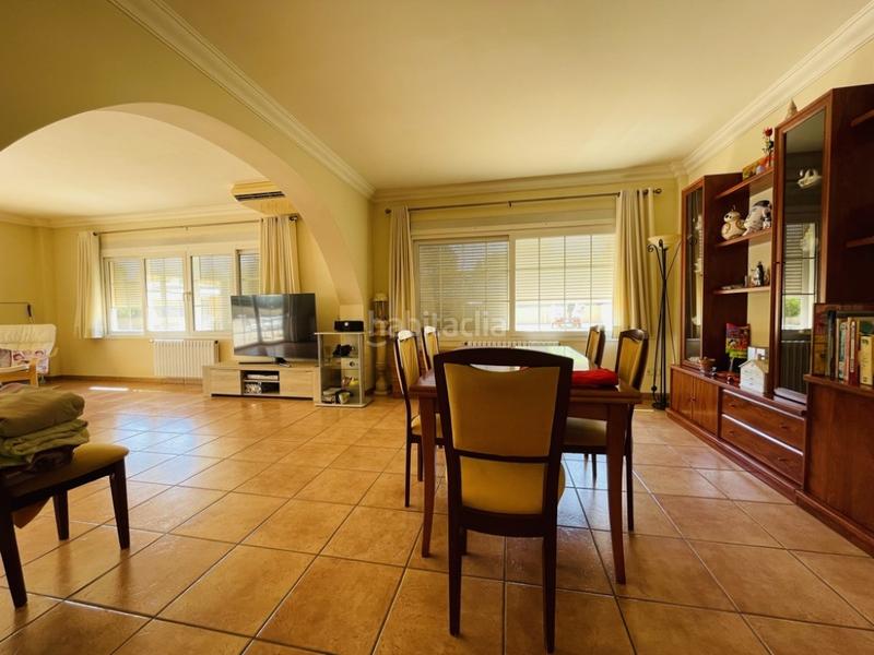 Foto 9edb0be1-c154-4731-b683-21fa2a8bcaef. Casa amb piscina a Santa Ponça Calvià