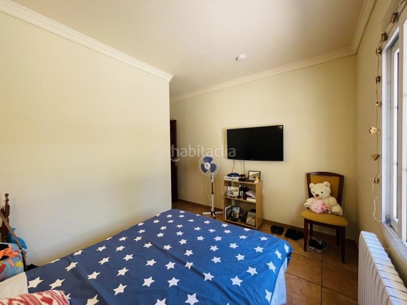 Foto ae5a9537-1087-4a52-8066-233150dd64b8. Casa amb piscina a Santa Ponça Calvià