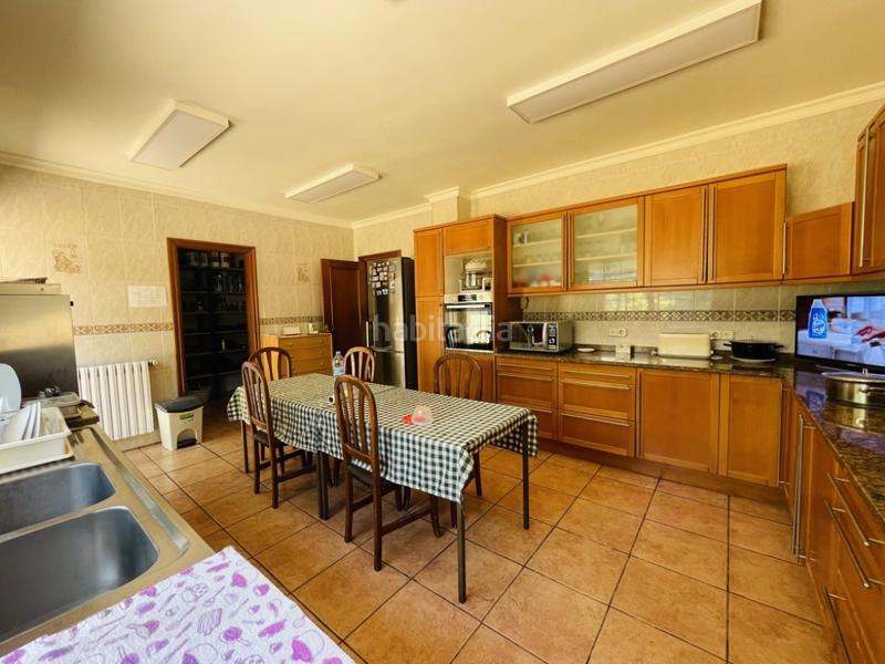 Foto e80225e9-8eb6-4ed9-8470-1b3a18579cf5. Casa amb piscina a Santa Ponça Calvià