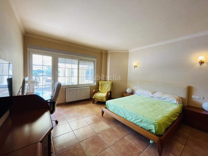 Foto f4004918-3cde-4d88-a844-b3fe94b68992. Casa amb piscina a Santa Ponça Calvià