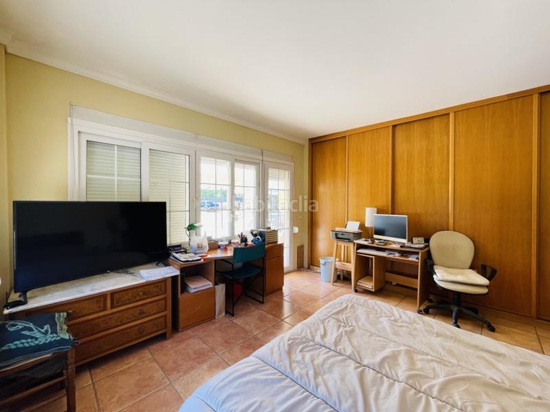 Foto f61cec53-09e4-46ce-aaac-d62d655118c6. Casa amb piscina a Santa Ponça Calvià