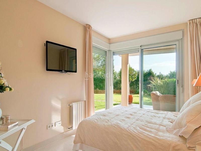 Foto 3707f795-7cc2-4a63-a646-a1e9b021e68c. Appartement avec chauffage piscine dans Sol de Mallorca Calvià