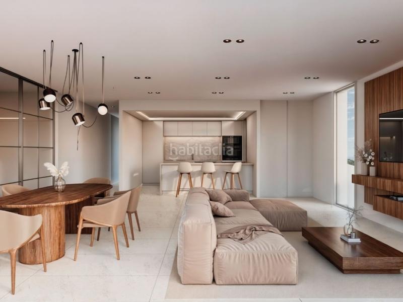 Foto 1d9bffda-87a4-4376-87a3-9d4f6b9e2ad2. Appartement avec piscine dans Santa Ponça Calvià