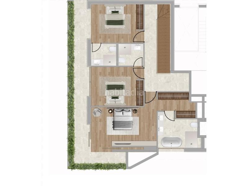 Foto 4b5d08d3-cbc2-4a19-9fbd-9ef83dfa6c27. Appartement avec piscine dans Santa Ponça Calvià