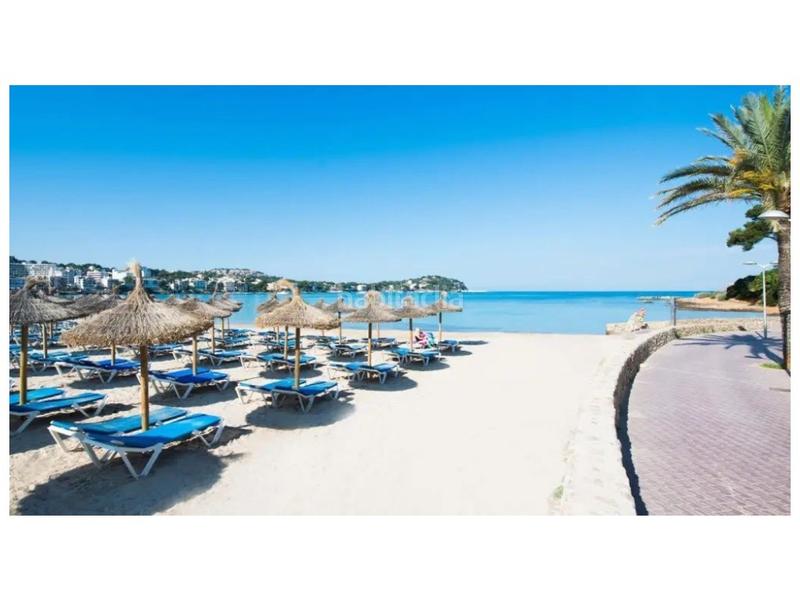 Foto 90f921f5-5e47-472f-9664-df40e280168f. Appartement avec piscine dans Santa Ponça Calvià