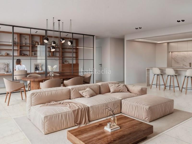 Foto c56fee8b-0c48-4b62-83d8-ffccfae1d8b6. Appartement avec piscine dans Santa Ponça Calvià