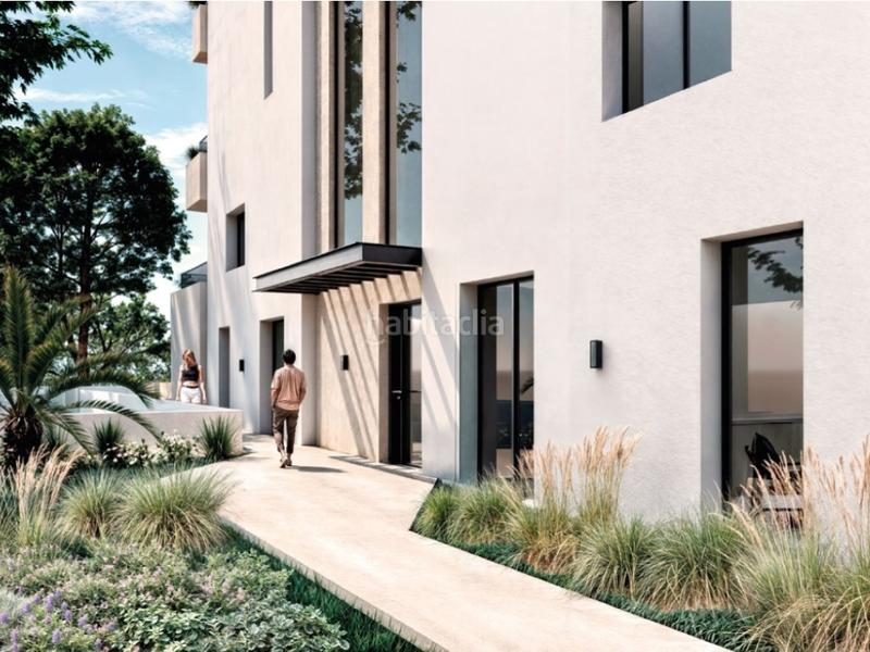 Foto 11f2132e-965d-456d-a5ee-b4470863978d. Apartment with pool in Santa Ponça Calvià