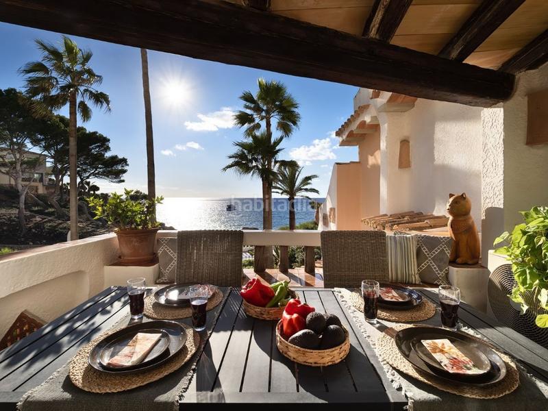 Foto 1b3cbc55-31cb-4012-be44-e2401dd062c4. Appartement avec parking piscine dans Costa de la Calma Calvià